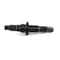 Euroricambi Differential Pinion Shaft, A1-3297-N-1288 A1-3297-N-1288 - alternate 1